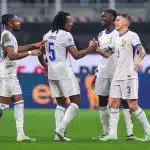 Italie – France : Daniel Riolo a identifié les deux futurs tauliers des Bleus