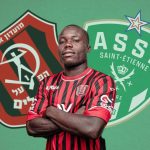 ASSE Mercato : le « nouveau Zokora » offert sur un plateau aux Verts