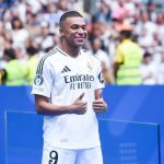 Real Madrid : la folie Mbappé gagne le monde entier