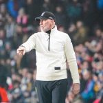 Mbappé et Griezmann agitent encore les Bleus, Brest défie le Barça