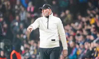 Mbappé et Griezmann agitent encore les Bleus, Brest défie le Barça