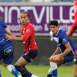 LOSC Mercato : un néo-Lillois a refusé le Real Madrid