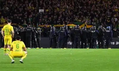 FC Nantes – Les infos du jour : ça va bouger cet été, soutien massif pour la Brigade Loire