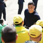 FC Nantes Mercato : une piste se referme pour Mostafa Mohamed