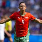 OL Mercato : les Gones s’attaquent à une révélation des JO