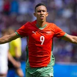 OL Mercato : les Gones s’attaquent à une révélation des JO