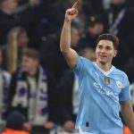 PSG Mercato : Paris a accéléré pour Julian Alvarez !