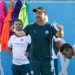 Matchs nuls spectaculaires pour le RC Lens et l&rsquo;OM