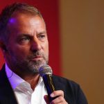 FC Barcelone : Flick fixe le cap pour le Bétis et fait une annonce pour Raphinha