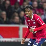 LOSC : double bonne nouvelle pour Angel Gomes !