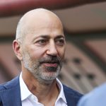 ASSE Mercato : quelle doit être la priorité de Kilmer Sports en janvier ?