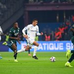 OM : des incidents lourds de conséquences face à l’AS Monaco ?