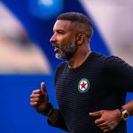 FC Nantes : un coach prometteur se tient prêt en cas de départ de Kombouaré
