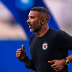 FC Nantes : un coach prometteur se tient prêt en cas de départ de Kombouaré 