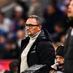 Haise (Nice) déplore un nouveau blessé, Hütter (Monaco) s’agace des cadeaux faits à l’OM