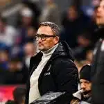 Haise (Nice) déplore un nouveau blessé, Hütter (Monaco) s’agace des cadeaux faits à l’OM