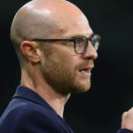 ASSE : Kilmer Sports sûr de son coup avec le choix Horneland