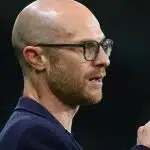 ASSE : les énormes révélations d’Huss Fahmy sur le rachat des Verts