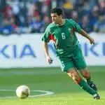 CAN : Hakimi sur les traces d&rsquo;un ancien roc du FC Nantes