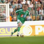 ASSE : un ancien Vert révèle le facteur X de Saint-Étienne
