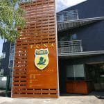 FC Nantes Mercato : un attaquant part en prêt (Officiel)