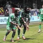 ASSE – Les infos du jour : Gomis et ses vertes années, un candidat au poste d&rsquo;entraîneur, l&rsquo;OM inquiète déjà