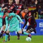 FC Barcelone : 5 matches en Allemagne qui ont marqué l’histoire blaugrana