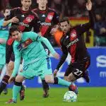 FC Barcelone : 5 matches en Allemagne qui ont marqué l&rsquo;histoire blaugrana