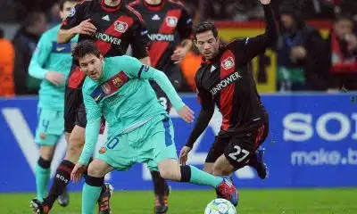 FC Barcelone : 5 matches en Allemagne qui ont marqué l&rsquo;histoire blaugrana