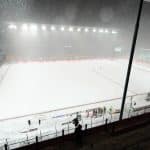 ASSE – OM : un premier signe favorable aux Verts et amer pour les Marseillais