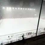 ASSE – OM : un premier signe favorable aux Verts et amer pour les Marseillais