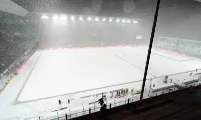 ASSE – OM : un premier signe favorable aux Verts et amer pour les Marseillais