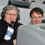 ASSE – EXCLU BUT! Philippe Gastal : «  »Mekhloufi ferait partie des 10 meilleurs joueurs européens actuellement » »