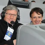 ASSE – EXCLU BUT! Philippe Gastal : « Mekhloufi ferait partie des 10 meilleurs joueurs européens actuellement »