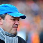 RC Lens : un ex dirigeant voit les Sang et Or sortir par le haut de la crise du foot français