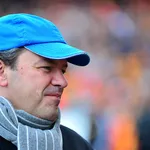 RC Lens : un ex dirigeant voit les Sang et Or sortir par le haut de la crise du foot français