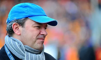 RC Lens : un ex dirigeant voit les Sang et Or sortir par le haut de la crise du foot français