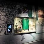 ASSE : inquiétude chez les Verts avant l’OM