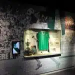 ASSE : inquiétude chez les Verts avant l&rsquo;OM