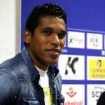 ASSE – OM : un candidat autoproclamé à l’après Dall’Oglio sera dans le Chaudron