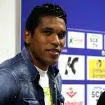 ASSE – OM : un candidat autoproclamé à l’après Dall’Oglio sera dans le Chaudron