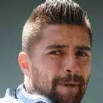 ASSE Mercato : insultes, menaces de mort… Anthony Mounier livre les dessous de son transfert avorté chez les Verts