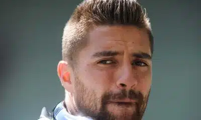 ASSE Mercato : insultes, menaces de mort… Anthony Mounier livre les dessous de son transfert avorté chez les Verts