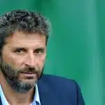 ASSE : Patrick Guillou fait un aveu très inquiétant sur le club 