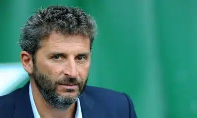 ASSE : Guillou enflamme les supporters avec un message énigmatique qui relance l’avenir de Kilmer Sports !