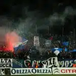 ASSE : le verdict est tombé pour Bastia – Red Star, les Verts perdent une place au classement