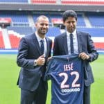 PSG : un énorme flop parisien balance sur Nasser Al-Khelaïfi