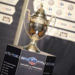 Coupe de France : horaire, chaîne, équipes qualifiés… Tout ce qu’il faut savoir avant le tirage !