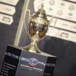 Coupe de France : horaire, chaîne, équipes qualifiés… Tout ce qu’il faut savoir avant le tirage !