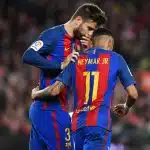PSG, FC Barcelone : révélations sur l&rsquo;historique Se Queda de Piqué à propos de Neymar
